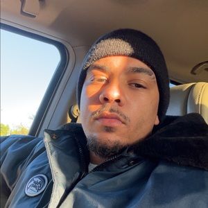 Meet your Posher, Gerard